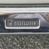 toyota harrier 2021 -TOYOTA--Harrier 6AA-AXUH80--AXUH80-0016765---TOYOTA--Harrier 6AA-AXUH80--AXUH80-0016765- image 18