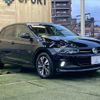 volkswagen polo 2018 CFJ0828683 image 16