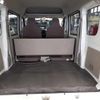 nissan clipper-van 2023 -NISSAN 【Ｎｏ後日 】--Clipper Van DR17V-652759---NISSAN 【Ｎｏ後日 】--Clipper Van DR17V-652759- image 11