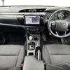 toyota hilux 2019 -TOYOTA--Hilux QDF-GUN125--GUN125-3907940---TOYOTA--Hilux QDF-GUN125--GUN125-3907940- image 16