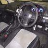 subaru xv 2014 -SUBARU 【静岡 301ﾑ9322】--Subaru XV GPE-017650---SUBARU 【静岡 301ﾑ9322】--Subaru XV GPE-017650- image 4