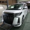 toyota alphard 2018 -TOYOTA--Alphard AYH30W--0066794---TOYOTA--Alphard AYH30W--0066794- image 1