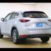 mazda cx-5 2017 -MAZDA--CX-5 LDA-KF2P--KF2P-113567---MAZDA--CX-5 LDA-KF2P--KF2P-113567- image 20