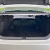 toyota camry 2018 CFJ1702508 image 10