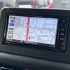 suzuki jimny 2019 -SUZUKI--Jimny 3BA-JB64W--JB64W-124557---SUZUKI--Jimny 3BA-JB64W--JB64W-124557- image 17