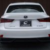 lexus is 2013 -LEXUS 【名変中 】--Lexus IS AVE30--5014979---LEXUS 【名変中 】--Lexus IS AVE30--5014979- image 15
