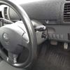 daihatsu tanto 2006 -DAIHATSU--Tanto L350S-0233575---DAIHATSU--Tanto L350S-0233575- image 8