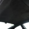 porsche 911 2018 -PORSCHE--Porsche 911 ABA-991J1--WP0ZZZ99ZJS100675---PORSCHE--Porsche 911 ABA-991J1--WP0ZZZ99ZJS100675- image 13