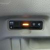 honda n-box 2019 -HONDA--N BOX DBA-JF3--JF3-8004438---HONDA--N BOX DBA-JF3--JF3-8004438- image 14