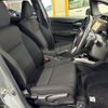 honda fit-hybrid 2015 CFJ1747265 image 16