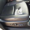 toyota land-cruiser-prado 2015 -TOYOTA 【岐阜 303ぬ9011】--Land Cruiser Prado GDJ151W-0002617---TOYOTA 【岐阜 303ぬ9011】--Land Cruiser Prado GDJ151W-0002617- image 9