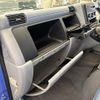 mitsubishi-fuso canter-guts 2008 GOO_NET_EXCHANGE_0702688A30250604W001 image 34