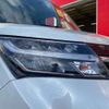 toyota tank 2018 CFJ1804667 image 7