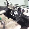 daihatsu mira-cocoa 2017 -DAIHATSU--Mira Cocoa L675S--0220721---DAIHATSU--Mira Cocoa L675S--0220721- image 4