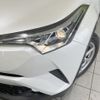 toyota c-hr 2017 quick_quick_ZYX10_ZYX10-2012397 image 12