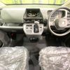 honda freed 2025 CFJ1014592 image 3