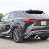 lexus rx 2023 -LEXUS--Lexus RX 5AA-TALH17--TALH17-1002185---LEXUS--Lexus RX 5AA-TALH17--TALH17-1002185- image 6