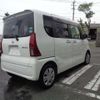 daihatsu tanto 2020 quick_quick_6BA-LA650S_LA650S-0076426 image 7