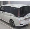 honda stepwagon-spada 2016 quick_quick_DBA-RP3_1029679 image 2