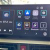 daihatsu move-canbus 2023 CFJ1574686 image 4
