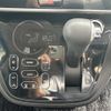 nissan dayz-roox 2016 -NISSAN--DAYZ Roox DBA-B21A--B21A-0218374---NISSAN--DAYZ Roox DBA-B21A--B21A-0218374- image 9