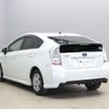 toyota prius 2011 -TOYOTA 【八王子 339ﾗ 300】--Prius DAA-ZVW30--ZVW30-1453413---TOYOTA 【八王子 339ﾗ 300】--Prius DAA-ZVW30--ZVW30-1453413- image 20