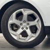 land-rover range-rover-sport 2019 CFJ1713324 image 6