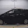 toyota prius-α 2014 -TOYOTA--Prius α DAA-ZVW41W--ZVW41-3357478---TOYOTA--Prius α DAA-ZVW41W--ZVW41-3357478- image 9