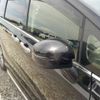 honda odyssey 2018 -HONDA--Odyssey DBA-RC2--RC2-1200955---HONDA--Odyssey DBA-RC2--RC2-1200955- image 5