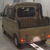 daihatsu hijet-van 2023 -DAIHATSU 【江戸川 480あ54】--Hijet Van S700W-0002644---DAIHATSU 【江戸川 480あ54】--Hijet Van S700W-0002644- image 7