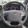 toyota regiusace-van 2020 -TOYOTA--Regius ace Van TRH216K--TRH216-8010946---TOYOTA--Regius ace Van TRH216K--TRH216-8010946- image 29