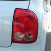 suzuki alto-lapin 2008 -SUZUKI--Alto Lapin HE22S--100743---SUZUKI--Alto Lapin HE22S--100743- image 4