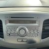 suzuki wagon-r 2014 CFJ1560544 image 11