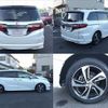 honda odyssey 2016 -HONDA--Odyssey DBA-RC1--RC1-1117256---HONDA--Odyssey DBA-RC1--RC1-1117256- image 6