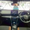 toyota yaris-cross 2022 CFJ1852646 image 2