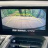 honda s660 2016 -HONDA--S660 DBA-JW5--JW5-1013382---HONDA--S660 DBA-JW5--JW5-1013382- image 4