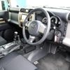 toyota fj-cruiser 2012 -TOYOTA--FJ Curiser CBA-GSJ15W--GSJ15-0118543---TOYOTA--FJ Curiser CBA-GSJ15W--GSJ15-0118543- image 9