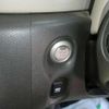 nissan cube 2012 quick_quick_DBA-Z12_Z12-202875 image 9