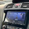 subaru wrx-sti 2018 quick_quick_VAB_VAB-023209 image 16