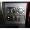 daihatsu tanto 2018 -DAIHATSU--Tanto DBA-LA600S--LA600S-0723834---DAIHATSU--Tanto DBA-LA600S--LA600S-0723834- image 13