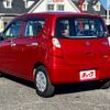 suzuki alto-eco 2014 -SUZUKI--Alto Eco DBA-HA35S--HA35S-193292---SUZUKI--Alto Eco DBA-HA35S--HA35S-193292- image 9