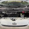 daihatsu move-canbus 2019 CFJ1577442 image 17