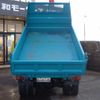 toyota dyna-truck 1996 -TOYOTA--Dyna KC-BU162D--BU162-0101413---TOYOTA--Dyna KC-BU162D--BU162-0101413- image 19
