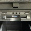 toyota alphard 2020 CFJ1804528 image 16