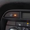 mazda cx-8 2018 -MAZDA--CX-8 3DA-KG2P--KG2P-202977---MAZDA--CX-8 3DA-KG2P--KG2P-202977- image 27