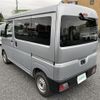 daihatsu hijet-van 2022 -DAIHATSU--Hijet Van 3BD-S700V--S700V-0042426---DAIHATSU--Hijet Van 3BD-S700V--S700V-0042426- image 21