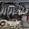 honda freed 2022 CFJ1504757 image 19