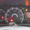 daihatsu move 2016 -DAIHATSU--Move DBA-LA150S--LA150S-0081719---DAIHATSU--Move DBA-LA150S--LA150S-0081719- image 19
