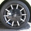 honda honda-others 2020 CFJ1468090 image 5