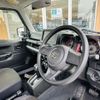 suzuki jimny 2022 -SUZUKI 【名変中 】--Jimny JB64W--237362---SUZUKI 【名変中 】--Jimny JB64W--237362- image 10